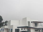 finca en venta en vereda: pítala tres esquinas. Cod V700332