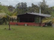 finca en venta en vereda potreritos. Cod V4708