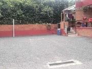 finca en venta en vía altagracia. Cod V1932