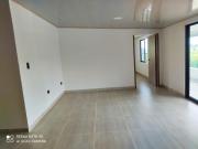 finca en venta en via armenia. Cod V16571