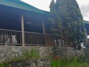 finca en venta en vía armenia. Cod V7344005