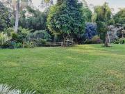 finca en venta en via condina. Cod V2696