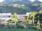 finca en venta en villa roca. Cod V12366
