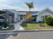 finca en venta en villavicencio. Cod V4919