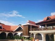 finca en venta en viñas de melgar. Cod V14675