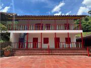 FINCA EN VENTA GIRARDOTA 25.300 MT2 A SOLO 10 MINUTOS...