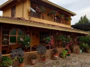 Finca en venta Guarne Antioquia