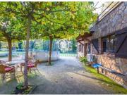 Finca en venta habilitada para caballos en Fogars de la...