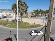 Finca en venta ideal para inversores