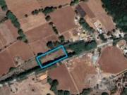 Finca en venta, Jilotepec, Estado de México