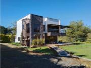 FINCA EN VENTA, LA CEJA ANTIOQUIA