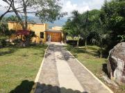 Finca En Venta La Mesa Cundinamarca