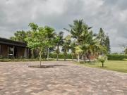 FINCA EN VENTA LLANO GRANDE