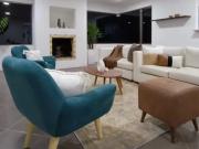 Finca en venta llanogrande, antioquia