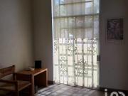 Finca en Venta Lomas de Cocoyoc