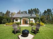 FINCA EN VENTA LOS PINOS POLO CLUB MOSQUERA
