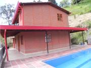 Finca en venta o Permuta en Copacabana Antioquia