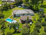 Finca en venta Pereira