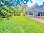 Casa en venta tipo Finca en Cancún