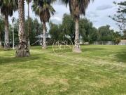 FINCA EN VENTA PRADERAS DE LA HACIENDA CELAYA