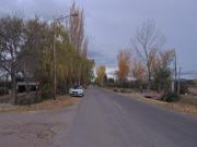 ¡Finca en venta! Rama Caida