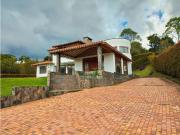 Finca en Venta, Rionegro Antioquia