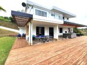 Finca En Venta Rionegro Sector Imusa