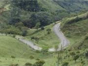 FINCA EN VENTA, SAN ANTONIO DE PRADO VEREDA LA VERDE
