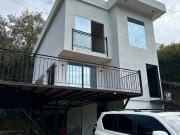 Finca En Venta San Cristóbal