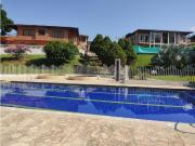FINCA EN VENTA SAN JERÓNIMO