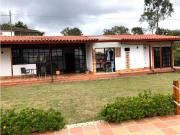 FINCA EN VENTA SAN VICENTE FERRER ANTIOQUIA