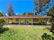 Finca en Venta Santa Elena Antioquia