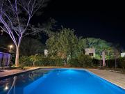 Finca en Venta Santa Fe de Antioquia