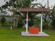 Finca en Venta, Santo Domingo
