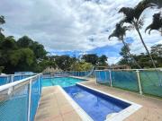 CASA CAMPESTRE EN VENTA SECTOR CHINAUTA FUSAGASUGA...