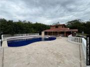 Finca en Venta Sector El Tunal Santa Fe de Antioquia