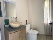 FINCA EN VENTA SECTOR MORELIA