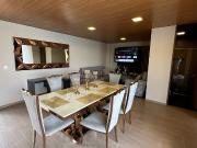 FINCA EN VENTA SECTOR MORELIA PEREIRA