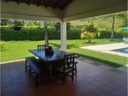 Finca en venta sector Porce Antioquia