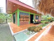 FINCA EN VENTA SECTOR SIERRA CHIQUITA MONTERIA CORDOBA