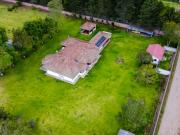 Finca en Venta sector Yaruqui Finca en Venta sector Yaruqui