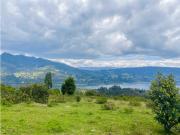 Finca en Venta Sesquile