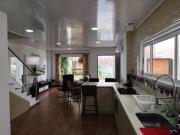 Finca en Venta, Sopetran, Antioquia