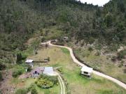 FINCA EN VENTA TABIO, CUNDINAMARCA