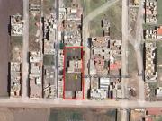 Finca en venta, Tenango del Vallle, Estado de M?xico