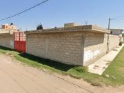 Finca en venta, Tenango del Vallle, Estado de M?xico