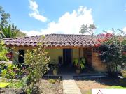 Finca en Venta Ubicado en EL CARMEN DE VIBORAL Codigo 2005