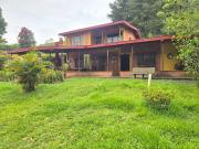 Finca en Venta Ubicado en Rionegro Codigo 2123