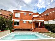 Finca en Venta Ubicado en San Jerónimo Codigo 1860