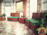 Finca en Venta Ubicado en SANTA MARTA Codigo 5504 Finca en Venta Ubicado en SANTA MARTA Codigo 5504